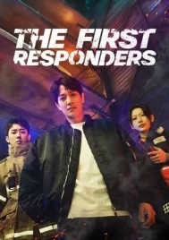 The First Responders Season 1 (2022) EP.1-12 (จบ)