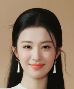Are You The One (2024) ซ่อนรักชายาลับ EP.1-40 (จบ)