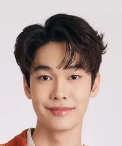 Leap Day (2025) วันแก้ตาย EP.1-12 (จบ)