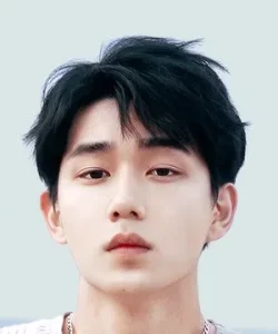 The Seized Destiny (2025) จุมพิตลิขิตสวรรค์ EP.1-20 (จบ) The Seized Destiny (2025) จุมพิตลิขิตสวรรค์ EP.1-20 (จบ)
