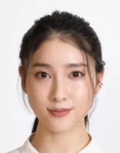 Alice in Borderland Season 2 (2022) อลิสในแดนมรณะ ซีซั่น 2 EP.1-8 (จบ)