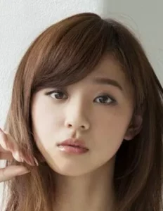 Alice in Borderland Season 2 (2022) อลิสในแดนมรณะ ซีซั่น 2 EP.1-8 (จบ)