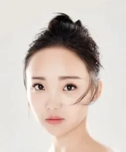 Dear Mr. Heavenly Fox (2023) บ่วงหัวใจนายจิ้งจอก EP.1-31 (จบ)