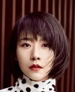 Fantastic Doctors (2023) เฉินฮุย คุณหมอหัวใจอัจฉริยะ EP.1-16 (จบ) Fantastic Doctors (2023) เฉินฮุย คุณหมอหัวใจอัจฉริยะ EP.1-16 (จบ)