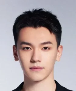 The Rise of Zhao Jiadi (2025) เดิมพันชะตาฝ่าสมรภูมิชีวิต EP.1-23 (จบ)