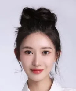 Dear Mr. Heavenly Fox (2023) บ่วงหัวใจนายจิ้งจอก EP.1-31 (จบ)