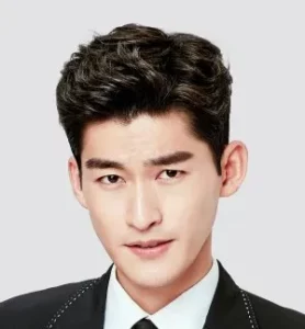 Fateful Love (2024) ลิขิตรักสองนครา EP.1-40 (จบ)