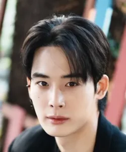 The Bangkok boy Series (2025) เดอะบางกอกบอย EP.1-12 (จบ)