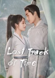 Lost Track of Time (2022) ลืมเลือนเวลา EP.1-31 (จบ)