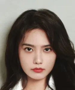 Fantastic Doctors (2023) เฉินฮุย คุณหมอหัวใจอัจฉริยะ EP.1-16 (จบ) Fantastic Doctors (2023) เฉินฮุย คุณหมอหัวใจอัจฉริยะ EP.1-16 (จบ)
