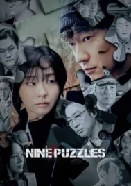 Nine Puzzles (2025) EP.1-11 (จบ)