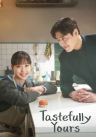 Tastefully Yours (2025) ปรุงรสให้เธอรัก EP.1-10 (จบ)