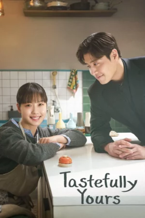 Tastefully Yours (2025) ปรุงรสให้เธอรัก EP.1-10 (จบ) Tastefully Yours (2025) ปรุงรสให้เธอรัก EP.1-10 (จบ)
