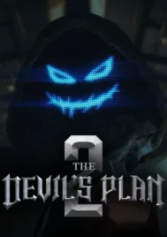The Devils Plan Death Room (2025) EP.1-12 (จบ)