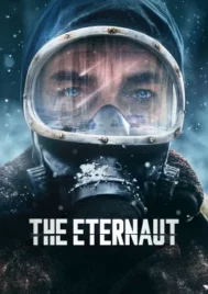 The Eternaut (2025) นักท่องเวลาแห่งนิรันดร์ EP.1-6 (จบ)