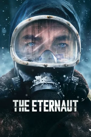The Eternaut (2025) นักท่องเวลาแห่งนิรันดร์ EP.1-6 (จบ) The Eternaut (2025) นักท่องเวลาแห่งนิรันดร์ EP.1-6 (จบ)