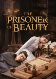 The Prisoner of Beauty (2025) ปรปักษ์จำนน EP.1-36 (จบ)