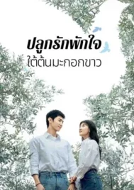 The White Olive Tree (2025) ปลูกรักพักใจ ใต้ต้นมะกอกขาว EP.1-38 (จบ)