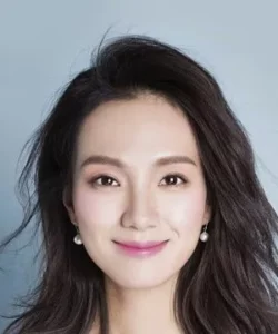 The Rise of Zhao Jiadi (2025) เดิมพันชะตาฝ่าสมรภูมิชีวิต EP.1-23 (จบ)