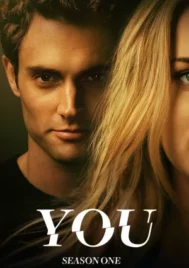 You Season 1 (2018) เธอ ซีซั่น 1 EP.1-10 (จบ)