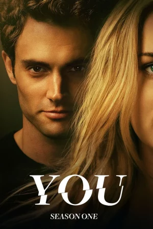 You Season 1 (2018) เธอ ซีซั่น 1 EP.1-10 (จบ)