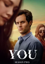 You Season 2 (2019) เธอ ซีซั่น 2 EP.1-10 (จบ)