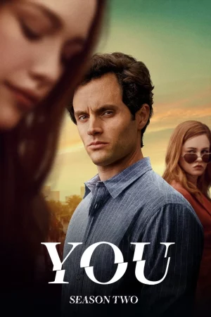 You Season 2 (2019) เธอ ซีซั่น 2 EP.1-10 (จบ)