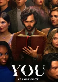 You Season 4 (2023) เธอ ซีซั่น 4 EP.1-10 (จบ)
