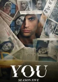 You Season 5 (2025) เธอ ซีซั่น 5 EP.1-10 (จบ)