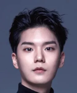 The Bangkok boy Series (2025) เดอะบางกอกบอย EP.1-12 (จบ)