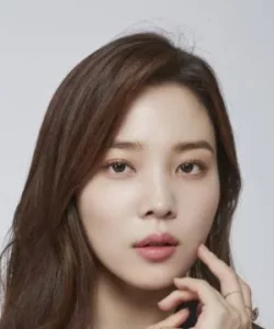 The Devils Plan Death Room (2025) EP.1-12 (จบ)