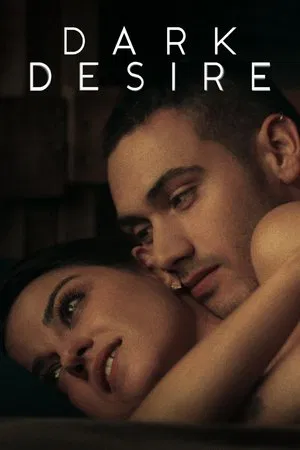 Dark Desire Season 1 (2020) ปรารถนาในเงามืด ซีซั่น 1 EP.1-18 (จบ)