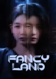 Fancy Land (2025) EP.1-24 (จบ)