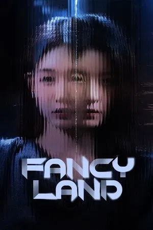 Fancy Land (2025) EP.1-24 (จบ) Fancy Land (2025) EP.1-24 (จบ)