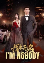 Im Nobody (2025) EP.1-24 (จบ)