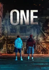 ONE High School Heroes (2025) วัน ไฮสคูล ฮีโรส์ EP.1-8 (จบ)