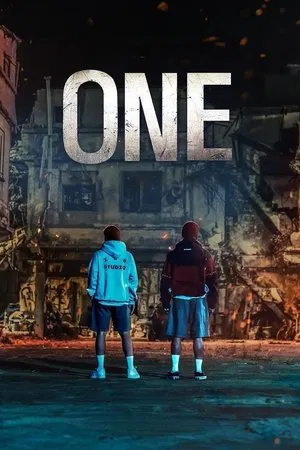ONE High School Heroes (2025) วัน ไฮสคูล ฮีโรส์ EP.1-8 (จบ) ONE High School Heroes (2025) วัน ไฮสคูล ฮีโรส์ EP.1-8 (จบ)