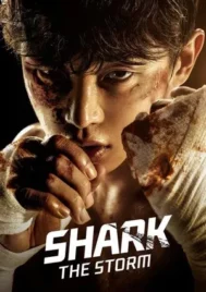 Shark The Storm (2025) EP.1-6 (จบ)