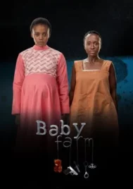 Baby Farm (2025) EP.1-5 (จบ)