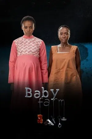 Baby Farm (2025) EP.1-5 (จบ)