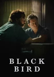 Black Bird (2022) EP.1-6 (จบ)