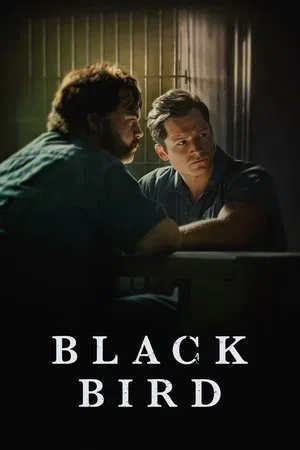 Black Bird (2022) EP.1-6 (จบ) Black Bird (2022) EP.1-6 (จบ)
