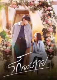 My Miracle My Undying Miracle (2025) รักจะตาย EP.1-16 (จบ)
