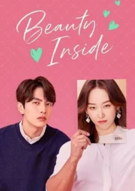 The Beauty Inside (2018) ร่างใหม่หัวใจไม่เปลี่ยน EP.1-16 (จบ)