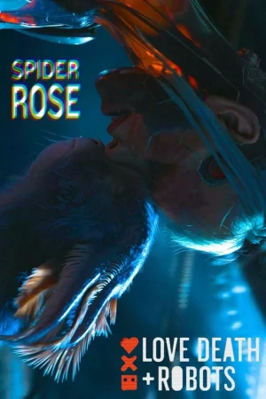 Love Death and Robots Season 4 (2025) กลไก หัวใจ ดับสูญ ชีชั่น 4 EP.1-10 (จบ) Love Death and Robots Season 4 (2025) กลไก หัวใจ ดับสูญ ชีชั่น 4 EP.1-10 (จบ)