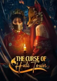 The Curse of Huli Town (2025) EP.1-22 (จบ)
