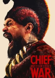 Chief of War (2025) EP.1-9 (จบ)