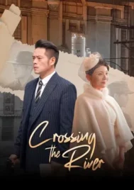 Crossing the River (2025) EP.1-12 (จบ)