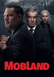 MobLand (2025) ม็อบแลนด์ EP.1-10 (จบ)
