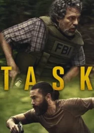 Task (2025) ภารกิจชีวิต EP.1-7 (จบ)